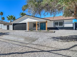 4232 E Russell Rd, Las Vegas, NV 89120