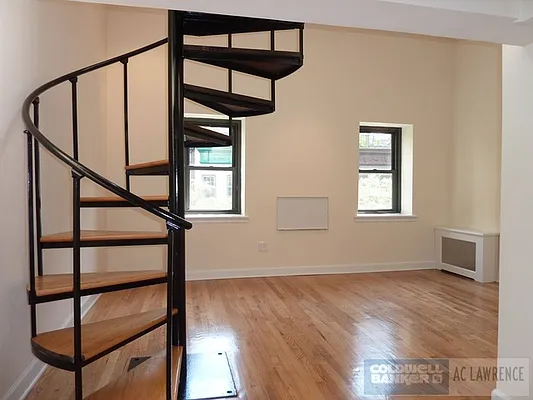 Rented by Aclawrence | media 8