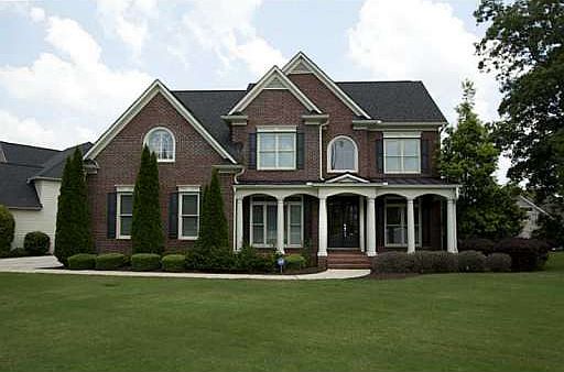 2nd image of 910 Laurelwood Ct
