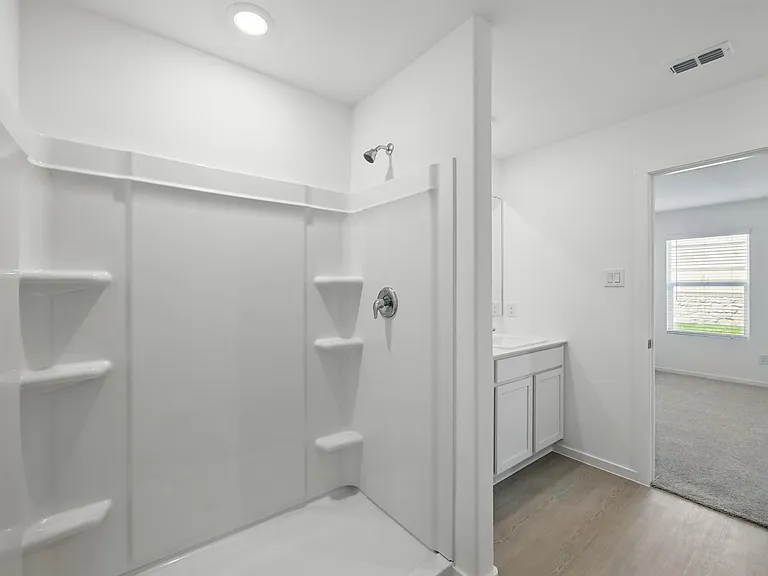 11538 Hermosa Ln — Photo 16