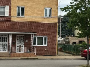 4507 Torley St, Pittsburgh, PA 15224