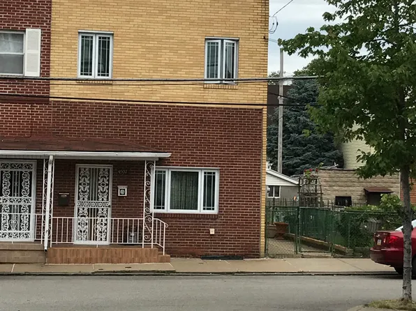 4507 Torley St, Pittsburgh, PA 15224