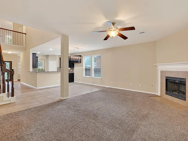 13302 Hidden Valley Dr — Photo 20