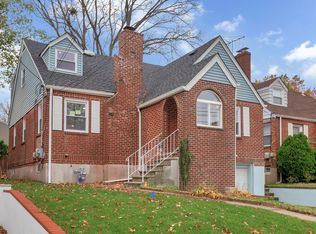 268 Whiteman St, Fort Lee, NJ 07024