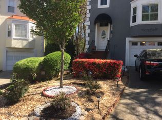 3747 Meeting St, Duluth, GA 30096