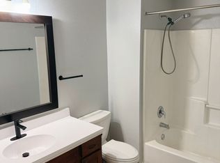 525 Saint Andrew St, La Crosse, WI 54603