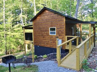 3310 Whaley Rd #4, Sevierville, TN 37876
