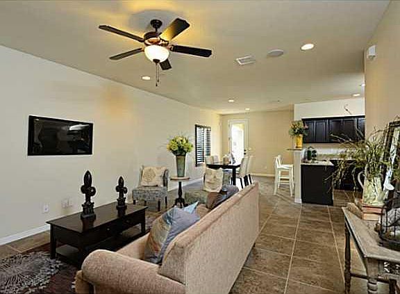 4th image of 13570 Doncaster Dr