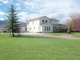 1st image of 73376 Cottonwood Ln