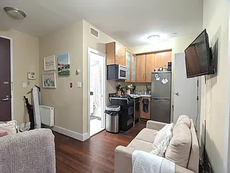 Rented by Mirador Real Estate