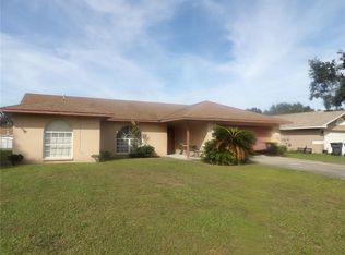 1054 Trace Pl, Lakeland, FL 33813