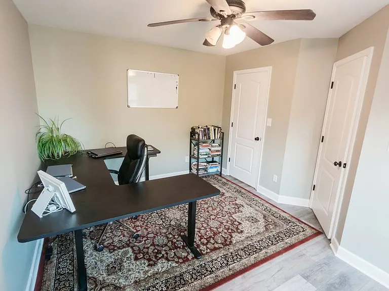 2409 Dillingham Rd — Photo 15