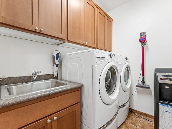 135 Olina - Web Ready 9 of 67_11012022