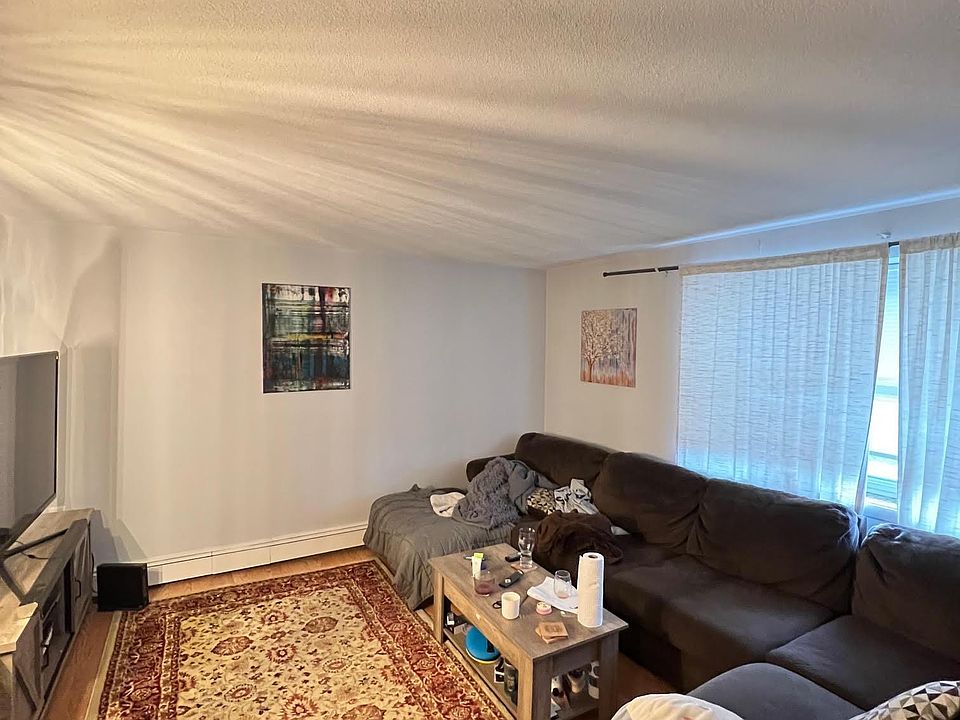 2nd image of 434 Mount Auburn St APT G2