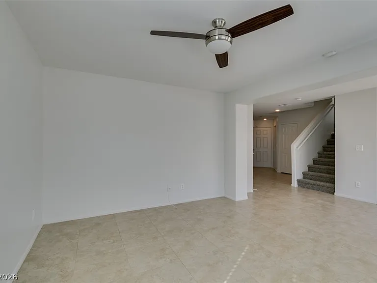 868 Blue Rosalie Pl — Photo 14