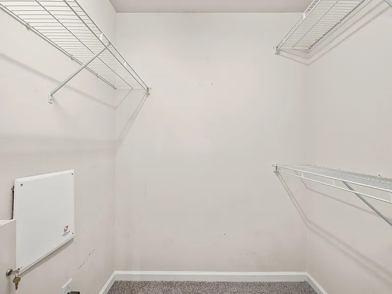 8139 Rhiannon Rd — Photo 20