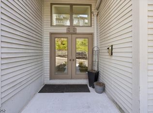 52 Adams Terrace, Clifton City, NJ 07013