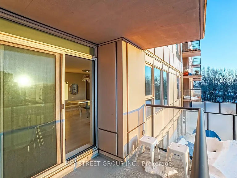 190 Borough Dr #710 — Photo 30