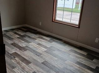 329 Sarah St NE, Cedar Springs, MI 49319