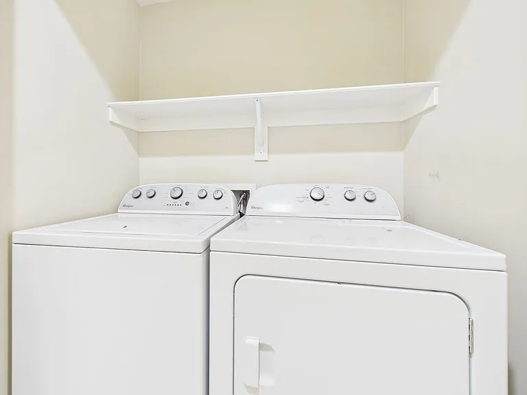 4816 N Woodmere Fairway #1005 — Photo 10