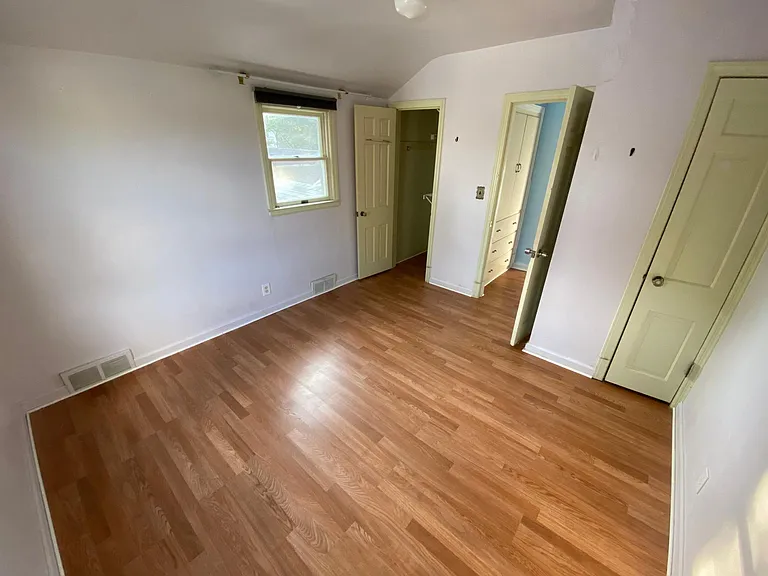 2527 Aldringham Rd — Photo 26