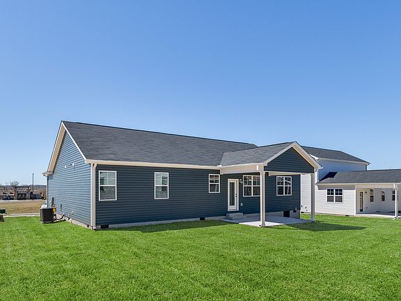 6th image of this home