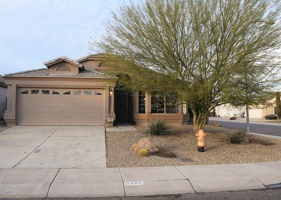 1st image of 2432 E Rosemonte Dr