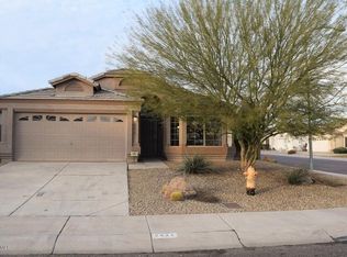 2432 E Rosemonte Dr, Phoenix, AZ 85050