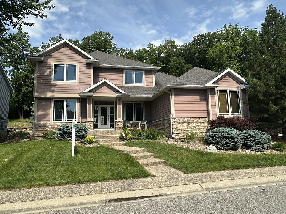 1st image of 2449 Salem Heights Ln SW