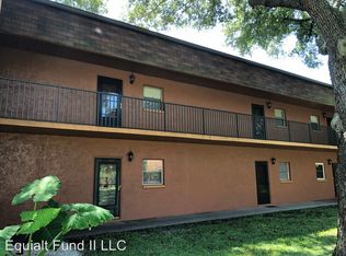 4805 Alt 19 APT 312, Palm Harbor, FL 34683