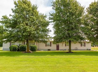 5039 Highway 101, Edna, KS 67342