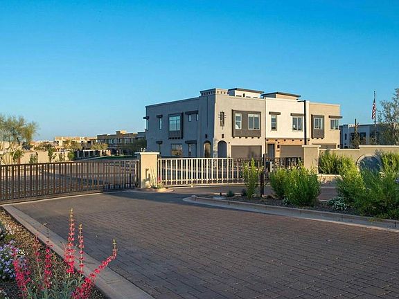 2nd image of 7356 E Casitas Del Rio Dr