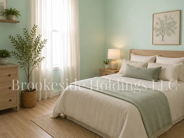 7 E Muskegon St #C — Photo 7