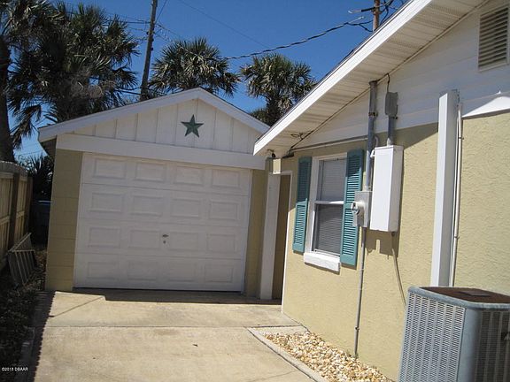 2nd image of 16 River Dr