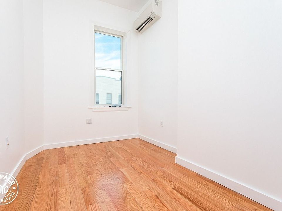 1st image of 285 Troutman St #5N
