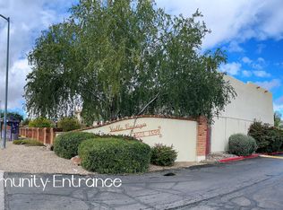 1579 E Prince Rd, Tucson, AZ 85719