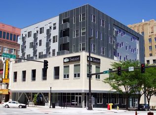 The Limelight, Omaha, NE 68102