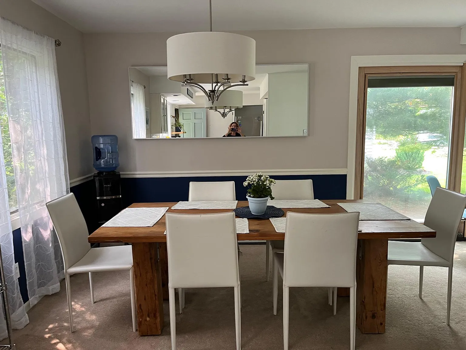 715 Harbor Dr — Photo 4