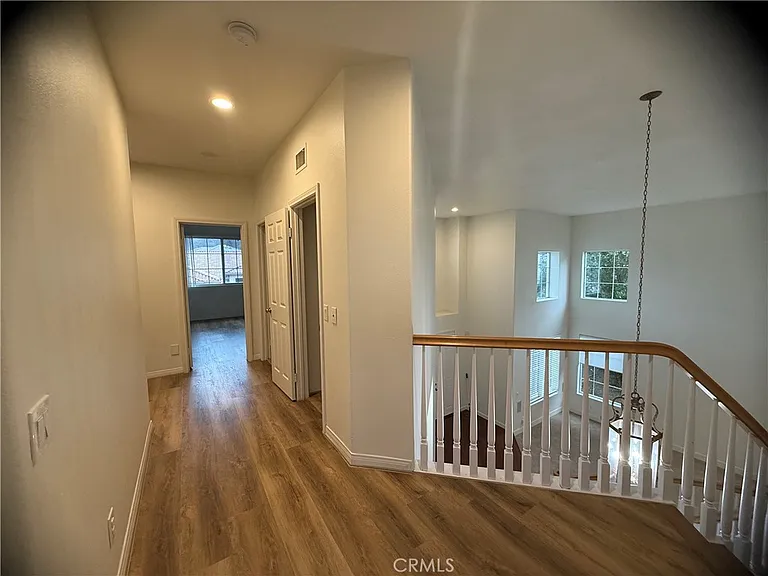 5830 E Lavender Ct — Photo 14