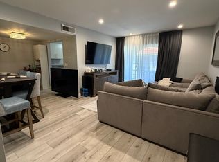 1650 N 87th Ter UNIT 13B, Scottsdale, AZ 85257