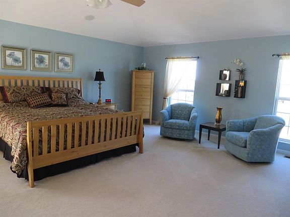 5th image of 2573 Alyssum Dr
