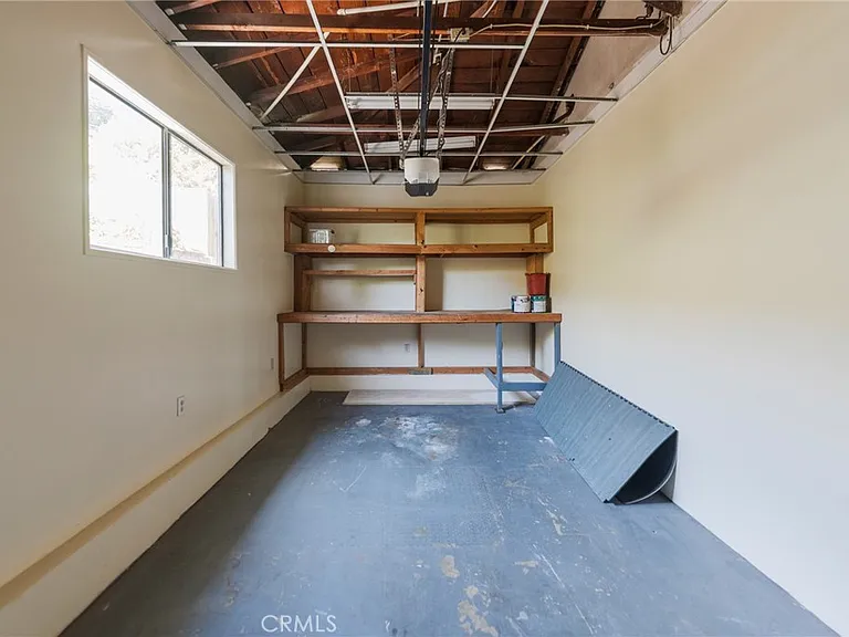 29119 S Highmore Ave — Photo 35