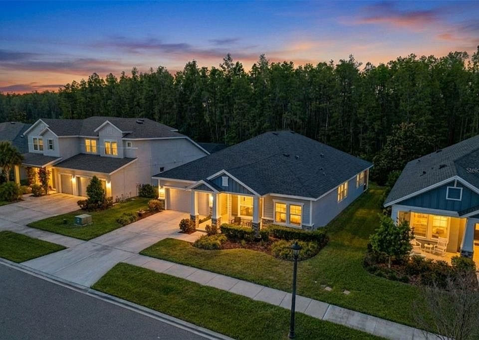 1st image of 15329 Renaissance Ave