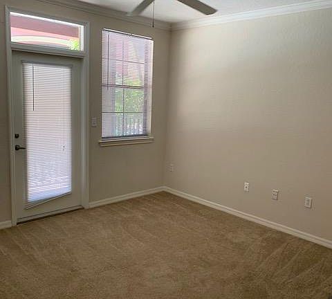 5th image of 911 N Orange Ave APT 144