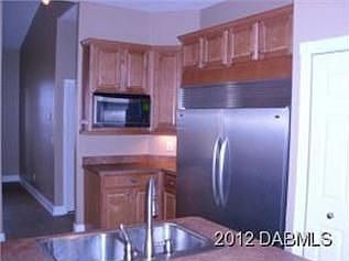 4th image of 3745 Sunrise Oaks Dr