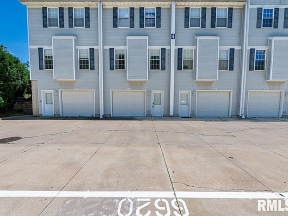 3rd image of 6620 N Queen Frances Ln