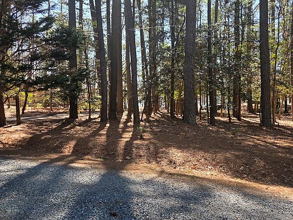 5th image of 0 Holly Cove Rd Lot 13