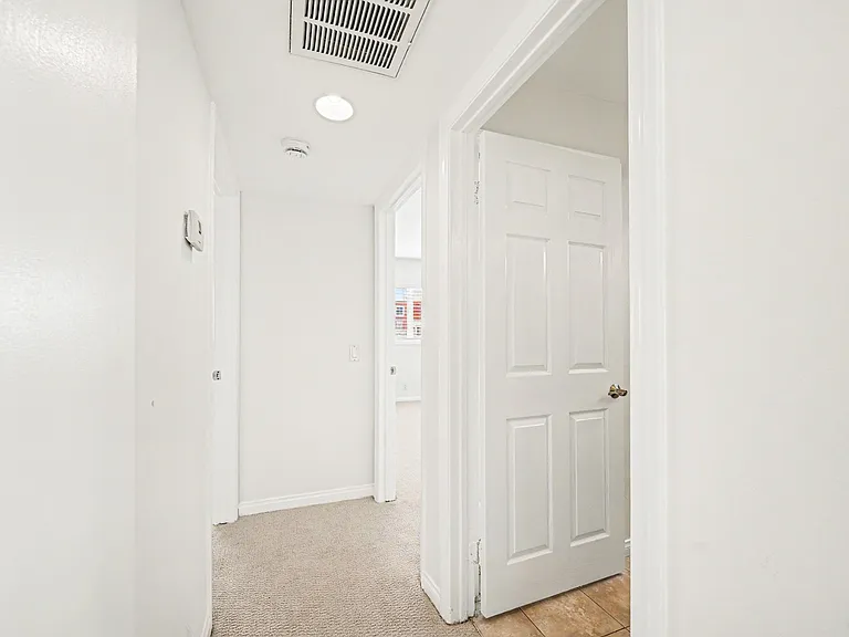 5224 Denny Ave #205 — Photo 20