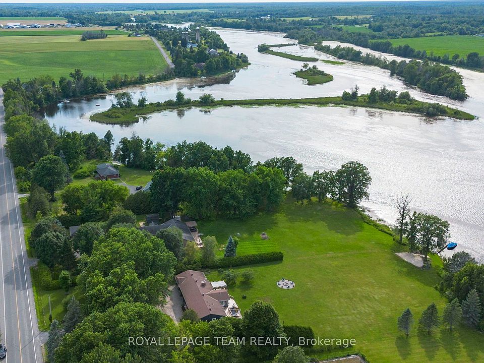 1st image of 1683 River Rd