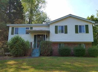 2716 Monticello Dr NW, Huntsville, AL 35810